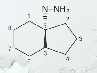 3-AMINO-3-AZABICYCLO [3.3.0] OCTANE HCL